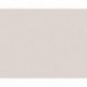 Papier peint MAISON CHARME 390704