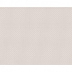 Papel Pintado MAISON CHARME 390704