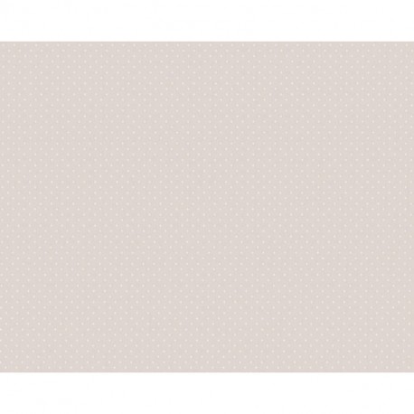 Papier peint MAISON CHARME 390704