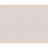 Papier peint MAISON CHARME 390704
