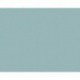 Papier peint MAISON CHARME 390705