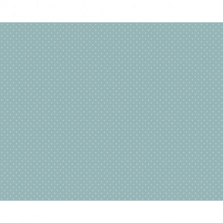 Papier peint MAISON CHARME 390705
