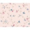 Papier peint MAISON CHARME 390711