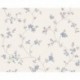 Papel de Parede MAISON CHARME 390713