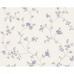 Papier peint MAISON CHARME 390713