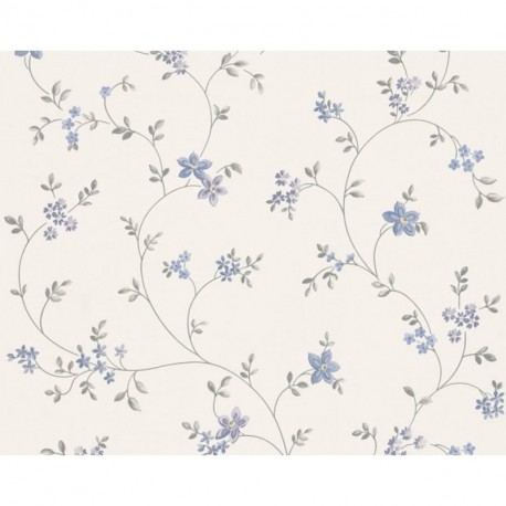 Papel de Parede MAISON CHARME 390713