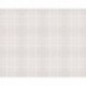 Papel de Parede MAISON CHARME 390721