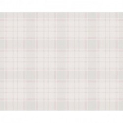 Papel Pintado MAISON CHARME 390721