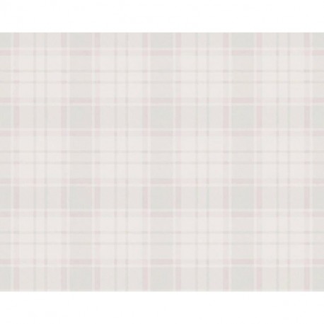 Papel Pintado MAISON CHARME 390721