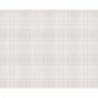 Papier peint MAISON CHARME 390721