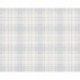 Papier peint MAISON CHARME 390722