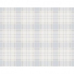 Papel de Parede MAISON CHARME 390722