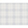 Papier peint MAISON CHARME 390722