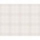Papel Pintado MAISON CHARME 390723