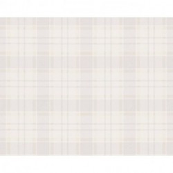 Papel Pintado MAISON CHARME 390723