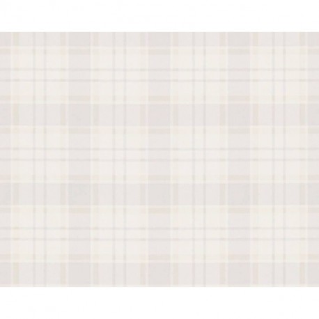 Papier peint MAISON CHARME 390723