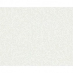 Papel de Parede MAISON CHARME 390731
