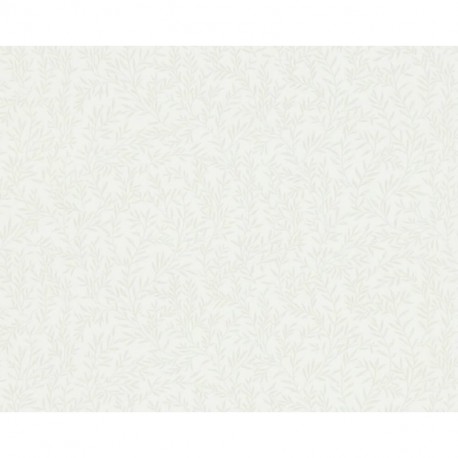 Papier peint MAISON CHARME 390731