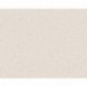 Papel Pintado MAISON CHARME 390732