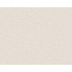 Papel Pintado MAISON CHARME 390732