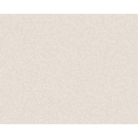 Papel Pintado MAISON CHARME 390732