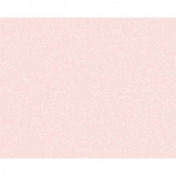 Papel Pintado MAISON CHARME 390733