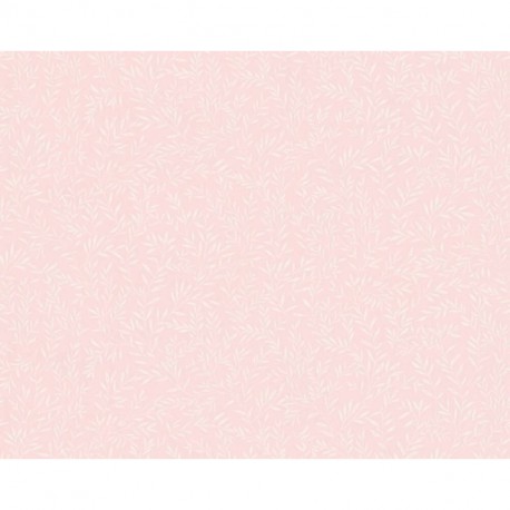 Papel Pintado MAISON CHARME 390733