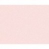 Papier peint MAISON CHARME 390733
