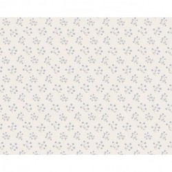 Papel Pintado MAISON CHARME 390741