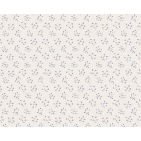 Papier peint MAISON CHARME 390741