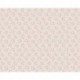 Papier peint MAISON CHARME 390742