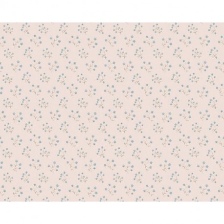 Wallpaper MAISON CHARME 390742