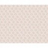 Papier peint MAISON CHARME 390742