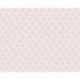 Papier peint MAISON CHARME 390743
