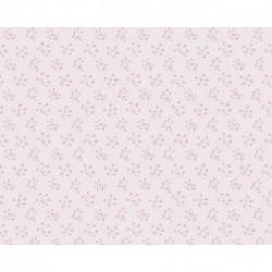 Papel Pintado MAISON CHARME 390743