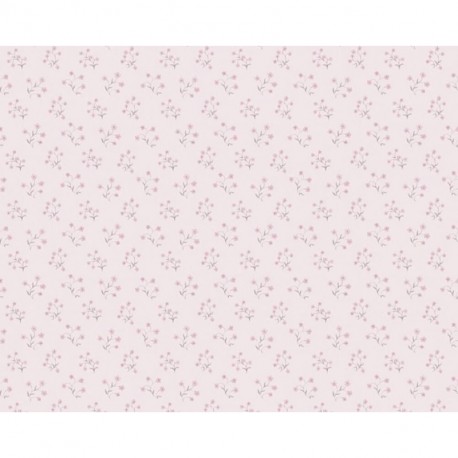 Papel de Parede MAISON CHARME 390743