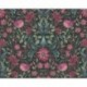 Papier peint MAISON CHARME 390751