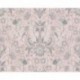 Papel de Parede MAISON CHARME 390752
