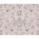 Wallpaper MAISON CHARME 390752