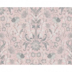 Papel de Parede MAISON CHARME 390752