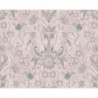 Papier peint MAISON CHARME 390752