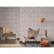 Papel de Parede MAISON CHARME 390752
