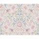 Wallpaper MAISON CHARME 390753