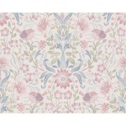 Wallpaper MAISON CHARME 390753