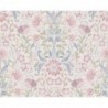 Papier peint MAISON CHARME 390753