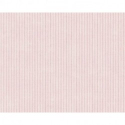 Papier peint MAISON CHARME 390761