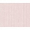Papier peint MAISON CHARME 390761