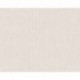 Papier peint MAISON CHARME 390762