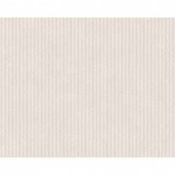 Papel Pintado MAISON CHARME 390762