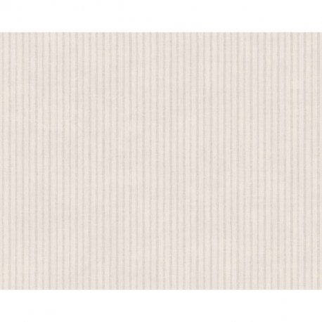 Papier peint MAISON CHARME 390762